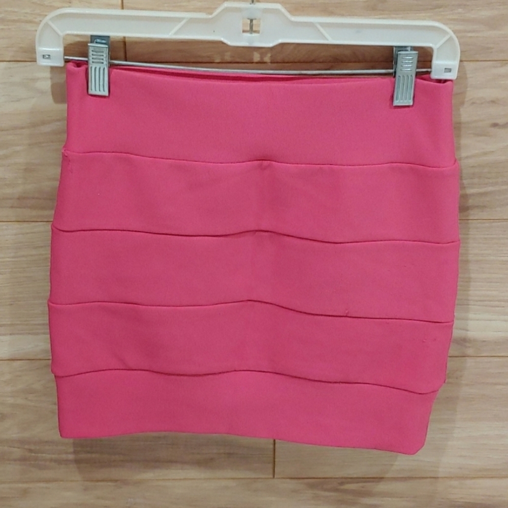 Bongo Skirt M